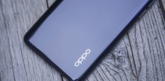 OPPO Reno 4 rò rỉ hình ảnh thực tế, thiết kế mặt sau tương tự như LG Velvet?