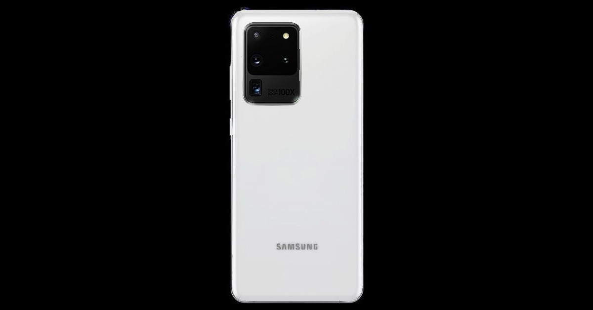 Galaxy S21 có thể sẽ được trang bị cảm biến camera 150MP và 64MP, tổng thể sẽ có 5 camera sau