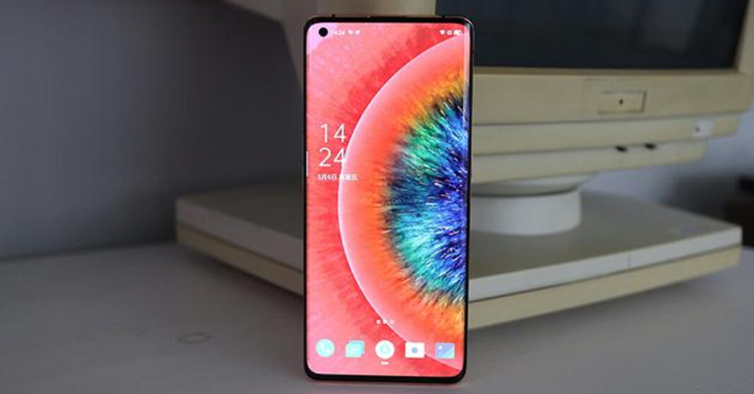 Top 10 smartphone có điểm hiệu năng AnTuTu cao nhất tháng tháng 4/2020