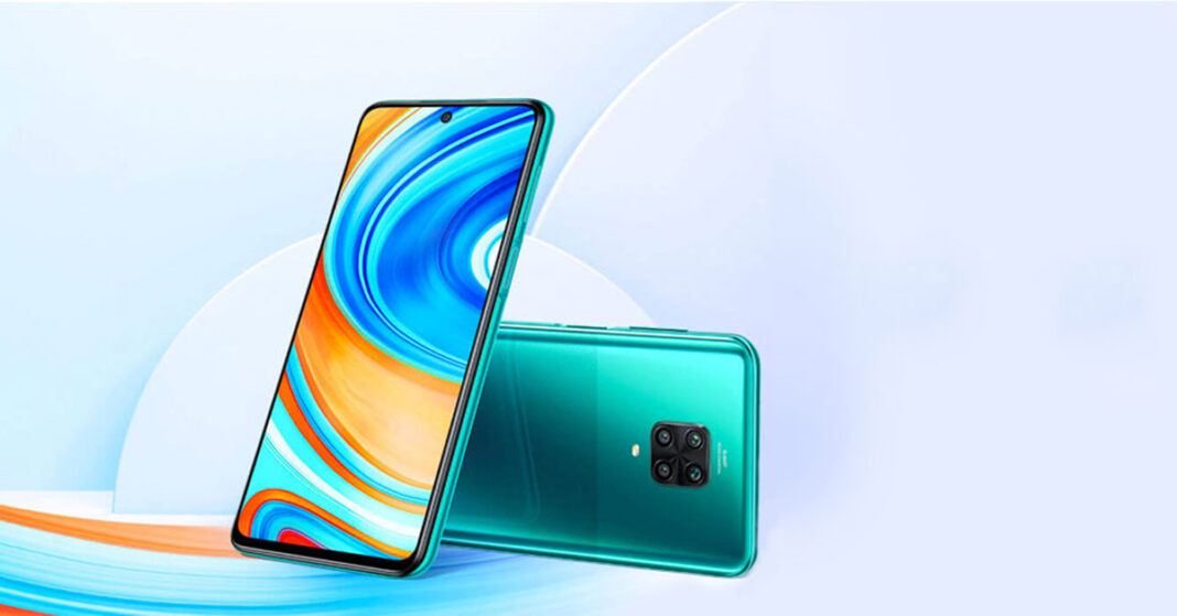 Xiaomi Poco M2 Pro vừa được cơ quan chứng nhận BIS của Ấn Độ phê duyệt, chuẩn bị ra mắt?