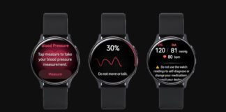 galaxy watch active 2