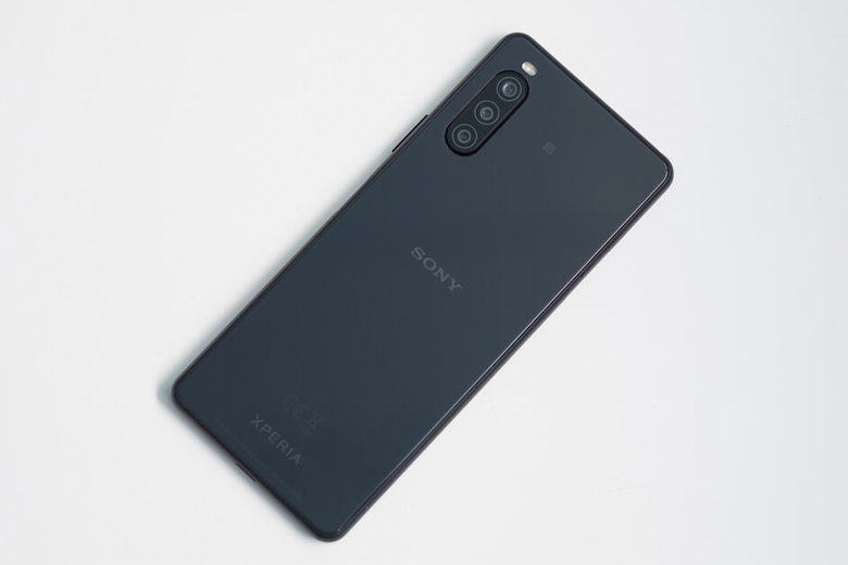 Sony Xperia 10II didongviet4