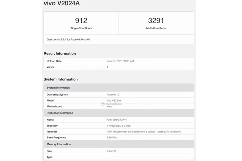 Vivo NEX 3S 5G didongviet 7