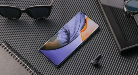 Vivo X50, X50 Pro và X50 Pro+ ra mắt với hệ thống 4 camera ấn tượng, hỗ trợ mạng 5G Vivo X50, X50 Pro và X50 Pro+ ra mắt với hệ thống 4 camera ấn tượng, hỗ trợ mạng 5G