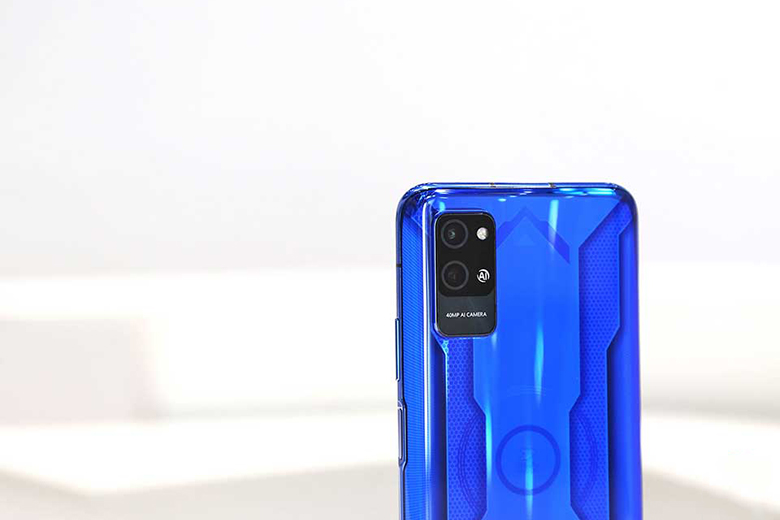 camera honor play4 pro didongviet