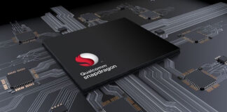 Chip Snapdragon 865 Plus lộ điểm Geekbench đầy ấn tượng, sẽ được tích hợp bên trong một thiết bị của ASUS