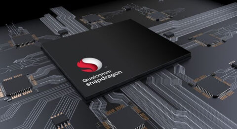 Chip Snapdragon 865+ lộ điểm Geekbench đầy ấn tượng, sẽ được tích hợp bên trong một thiết bị của ASUS Chip Snapdragon 865 Plus lộ điểm Geekbench đầy ấn tượng, sẽ được tích hợp bên trong một thiết bị của ASUS
