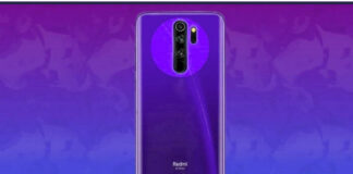 redmi 9