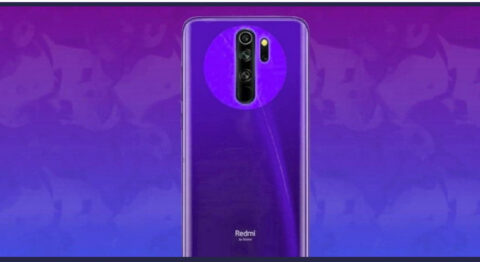Redmi 9 với RAM 6G và bộ nhớ lưu trữ 128GB xuất hiện trên danh sách TENAA redmi 9