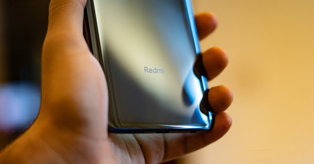 Redmi 9A và Redmi 9C sẽ ra mắt vào ngày 30 tháng 6