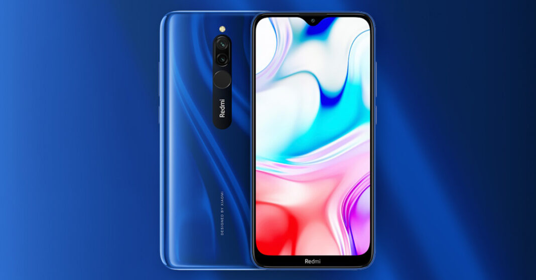 redmi 9a