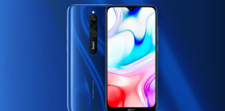 redmi 9a