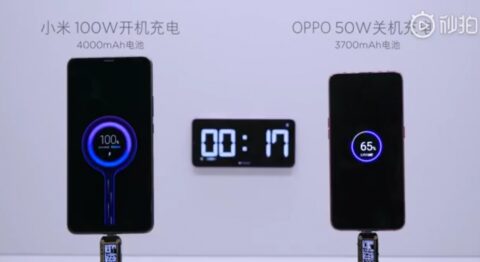 featured-dien-thoai-cong-nghe-sac-sieu-nhanh-100w-didongviet