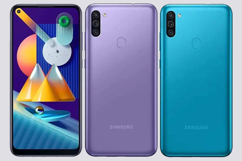 galaxy M01 didongviet10