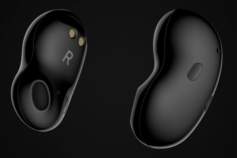 Tai nghe bluetooth Galaxy Buds Live