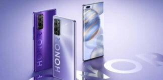 Honor 30 Lite 5G và Honor X10 Max lộ diện hình ảnh thực tế trước ngày ra mắt