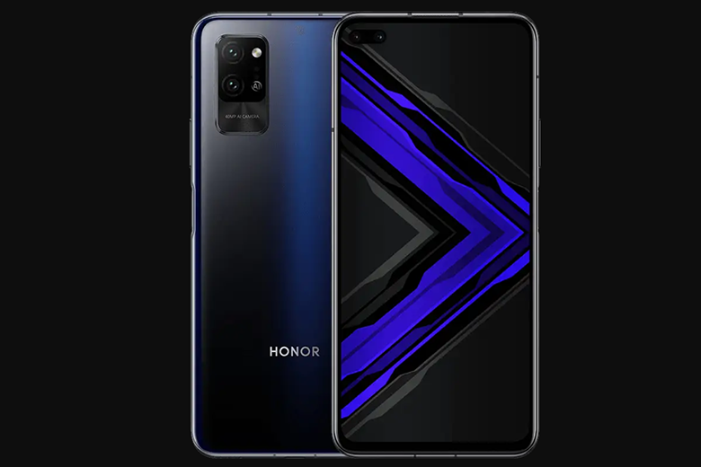 honor play4