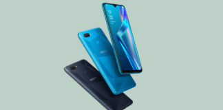 Oppo A11k rò rỉ cấu hình chi tiết, kích thước của máy và giá bán hấp dẫn trước ngày ra mắt