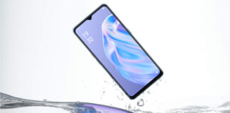 OPPO Reno 3A với chip Snapdragon 665, 4 camera sau, giá khoảng 8.6 triệu đồng, chính thức lên kệ ngày 25/6 tới đây