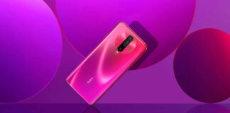 Xiaomi Redmi K40 vừa nhận được chứng nhận 3C, xác nhận hỗ trợ 5G và sạc nhanh 30W