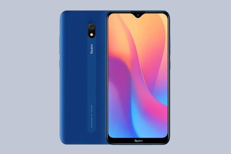 Redmi 9A sẽ là chiếc smartphone rẻ nhất trong số ba phiên bản Redmi 9, Redmi 9A, Redmi 9C.