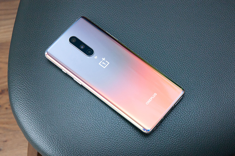 thiet ke oneplus z didongviet