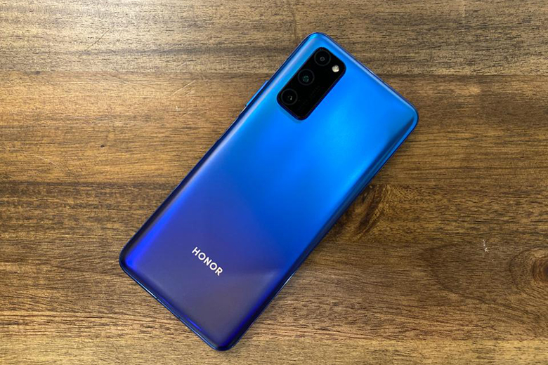 honor 30 lite