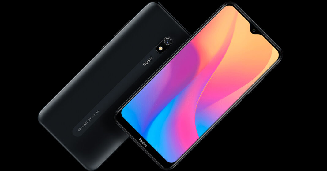 Xiaomi Redmi 9, Redmi 9A và Redmi 9C rò rỉ thông số kỹ thuật chi tiết, giá bán trước ngày ra mắt