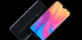 Xiaomi Redmi 9, Redmi 9A và Redmi 9C rò rỉ thông số kỹ thuật chi tiết, giá bán trước ngày ra mắt