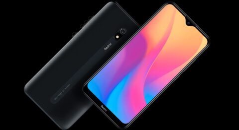 Xiaomi Redmi 9, Redmi 9A và Redmi 9C rò rỉ thông số kỹ thuật chi tiết, giá bán trước ngày ra mắt Xiaomi Redmi 9, Redmi 9A và Redmi 9C rò rỉ thông số kỹ thuật chi tiết, giá bán trước ngày ra mắt