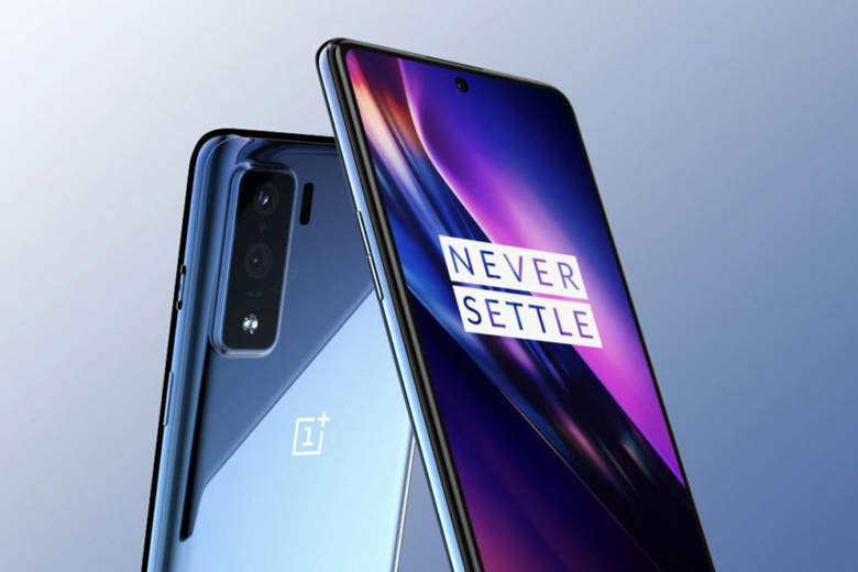 OnePlus Nord được xác nhận sẽ dùng chip Snapdragon 765G