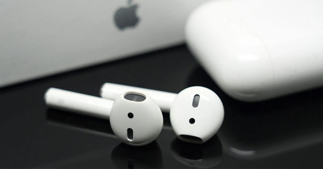 AirPods 3 sẽ được sản xuất hàng loạt đầu năm 2021, AirPods Pro Lite có thể sẽ không được ra mắt