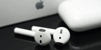 AirPods 3 sẽ được sản xuất hàng loạt đầu năm 2021, AirPods Pro Lite có thể sẽ không được ra mắt