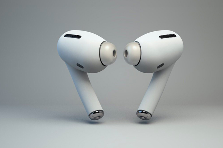 AirPods 3 sẽ được sản xuất hàng loạt đầu năm 2021, AirPods Pro Lite có thể sẽ không được ra mắt