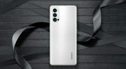 So sánh Oppo Reno4 và Oppo Reno4 Pro, nên mua máy nào?