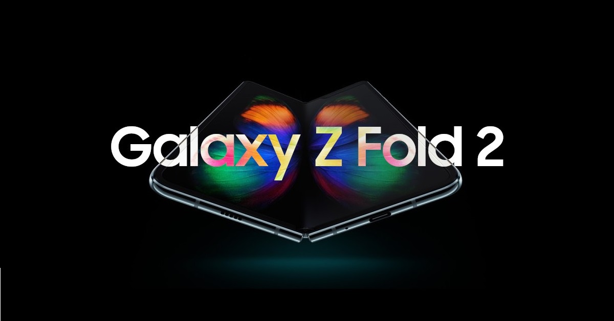 So sánh Galaxy Z Fold 2 vs Galaxy Fold: Khác biệt được đồn đại là gì?