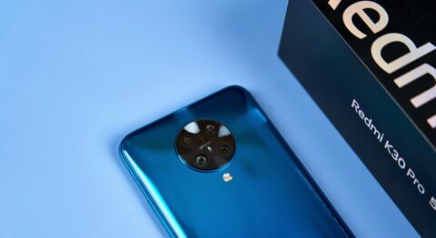 featured-redmi-k30-pro-didongviet