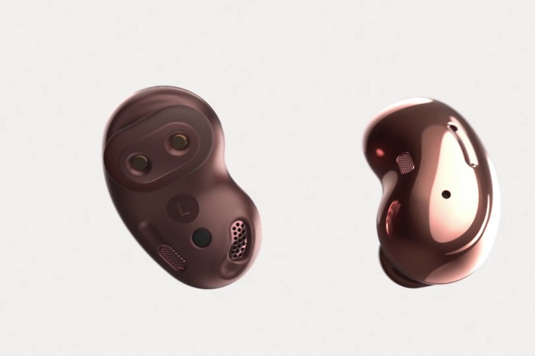 galaxy buds didongviet