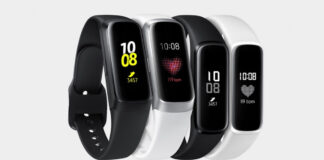 Samsung Galaxy Fit mới vừa đạt chứng nhận từ cơ quan Bluetooth SIG