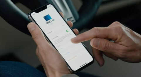 Đã tìm ra thủ phạm gây hiện tượng crash trên iPhone, hãy diệt nó ngay! iOS và iPhone