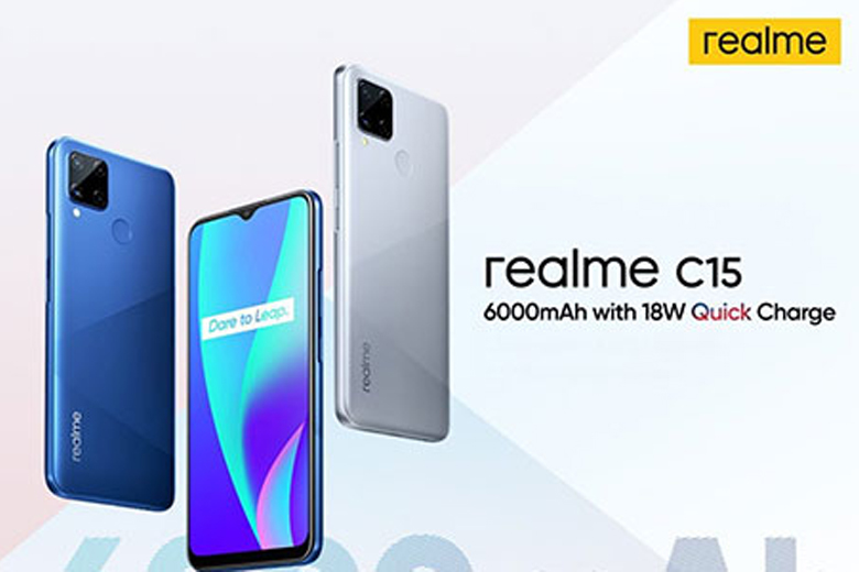 realme c15 didongviet8