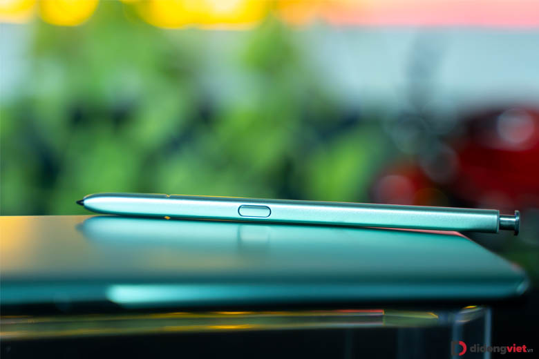 Người dùng sẽ được lợi gì khi Samsung Galaxy Note bị khai tử?