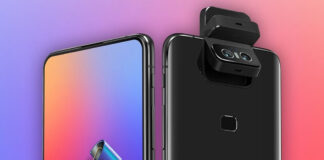 ASUS ZenFone 7 xuất hiện trên Geekbench với chip Snapdragon 865+, RAM 8GB