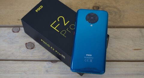 Poco F2 Pro cập nhât MIUI 12 mới nhất sửa lỗi nghiêm trọng cap-nhat-update-poco-f2-pro-didongviet