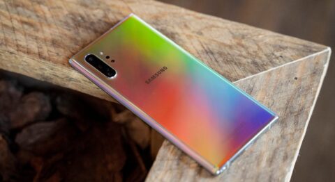 Samsung Galaxy Note 10 Plus một năm sau: Có còn đáng mua? featured-danh-gia-galaxy-note-10-plus-dai-han-didongviet