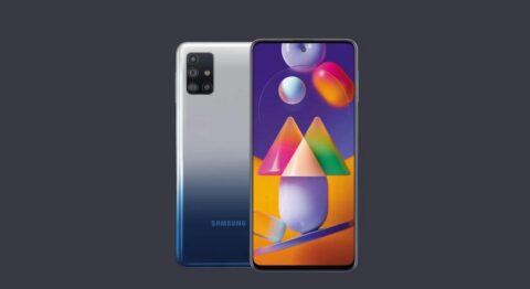 featured-ra-mat-galaxy-m51-didongviet