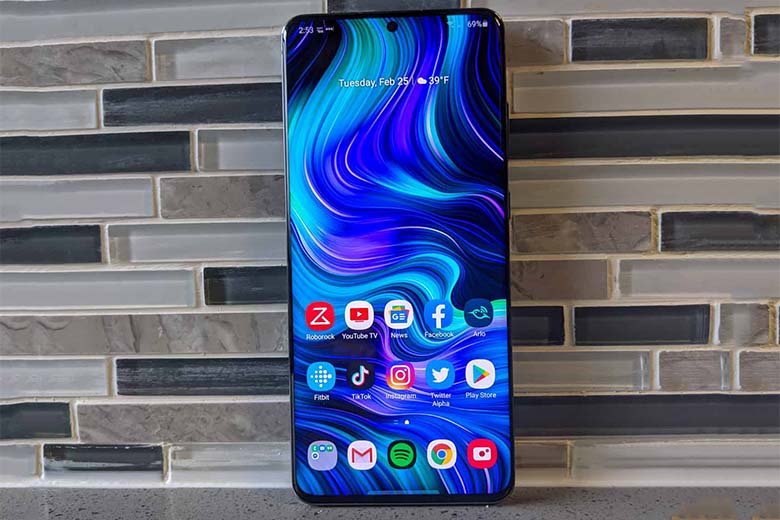 Với những thông tin rò rỉ mới nhất về Galaxy S20 Lite và Galaxy A32, bạn sẽ được khám phá những tính năng tuyệt vời mà hai chiếc điện thoại mới của Samsung mang lại. Hãy xem các hình ảnh liên quan để trải nghiệm trước những gì sắp tới.