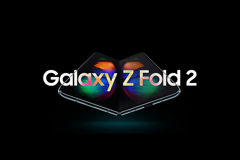 Galaxy Z Fold 2 - một sự kết hợp đầy ấn tượng giữa công nghệ và sáng tạo. Màn hình đôi cùng nhiều tính năng hấp dẫn sẽ mang đến cho bạn trải nghiệm nhanh nhạy và thú vị. Tận hưởng sự tiện lợi của chiếc điện thoại mạnh mẽ này và trải nghiệm thế giới một cách mới mẻ.