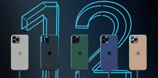 Ngày ra mắt chính thức và mở bán của loạt iPhone 12, Apple Watch Series 6 và iPad mới?