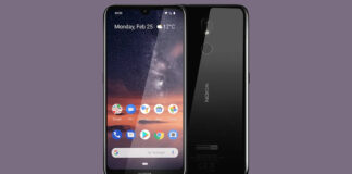 Nokia 3.4 xuất hiện trên Geekbench với chip Snapdragon 460 và RAM 3GB